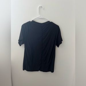 Lululemon shirt